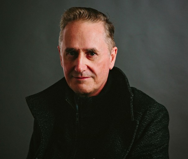 Paul Wise, Founder of Veriqua
